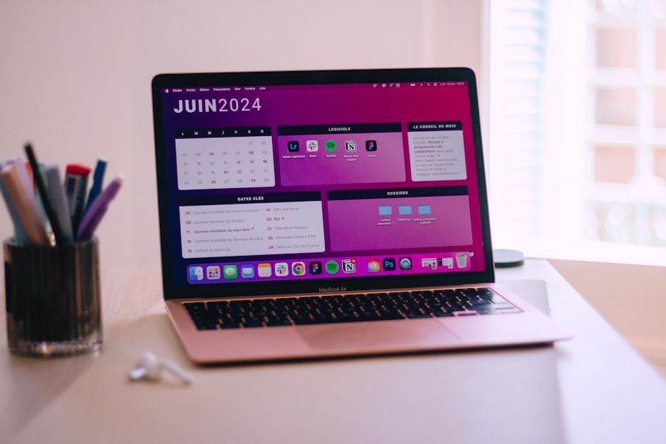 How to Book a Göç İdaresi Appointment Online in 2026